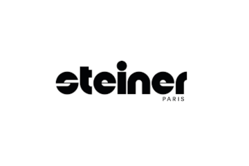 Steiner Design Contemporain