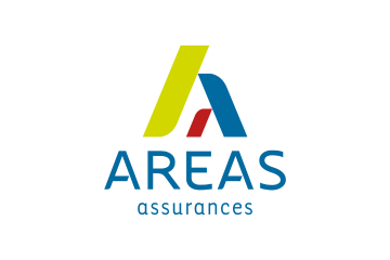 Aréas Assurances