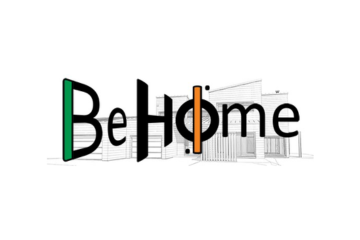 Be Home