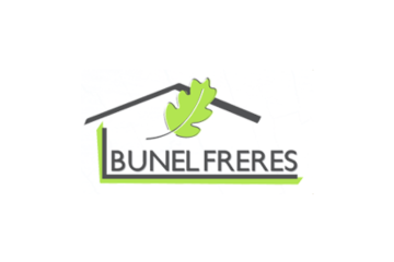 Bunel Frères