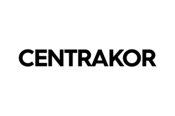 Centrakor