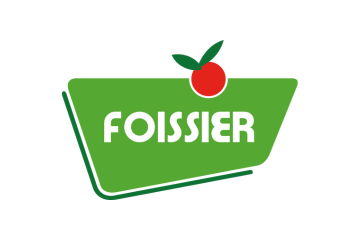 Foissier