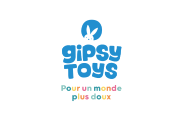 Gipsy Toys