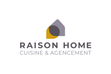 Raison Home