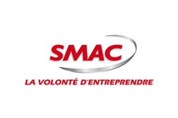 SMAC