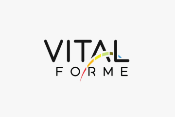 Vital Forme Mondeville-Ifs