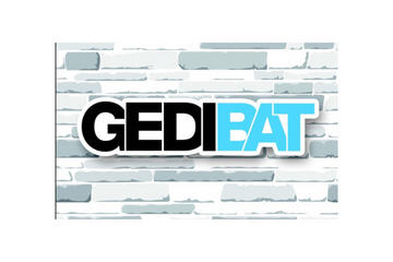 Gedibat