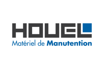 Houel Manutention