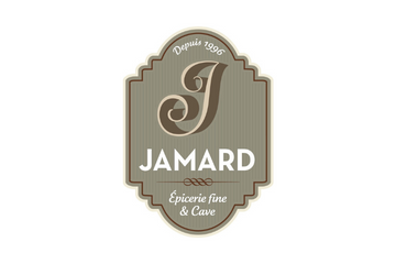 Epicerie Jamard Evrecy