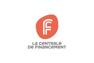 La Centrale de Financement