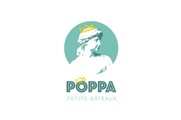 POPPA