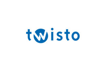 Twisto Keolis