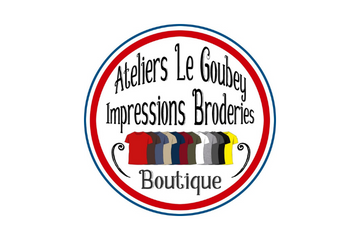 Ateliers Le Goubey 