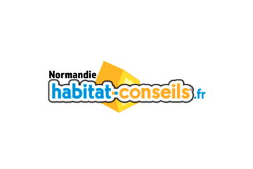 Habitat Conseils