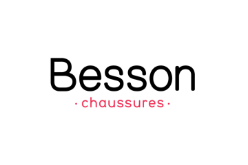 Besson Chaussures