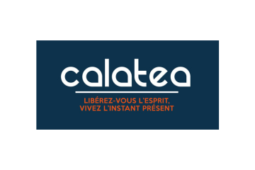 Calatea