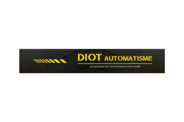 DIOT Automatisme