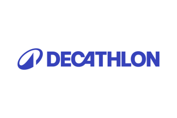 Decathlon Mondeville