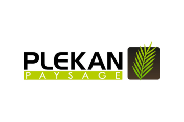 PLEKAN Paysage