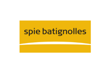 SPIE BATIGNOLLES