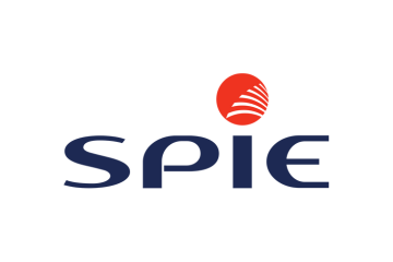 SPIE CITYNETWORKS 