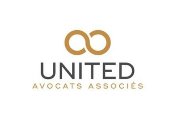 UNITED AVOCATS