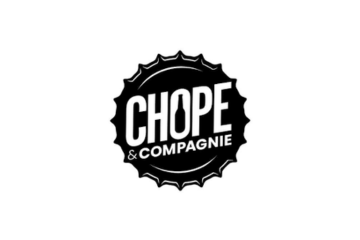 Chope & Compagnie