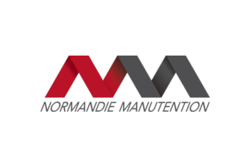 Normandie Manutention