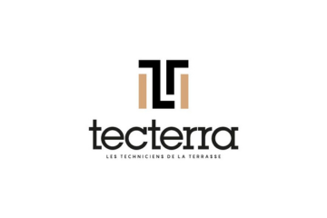 Tecterra