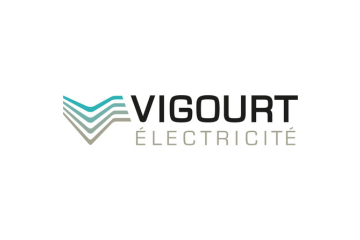 Vigourt Electricité