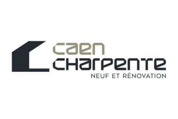 Caen Charpente