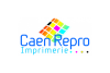 Caen Repro Imprimerie