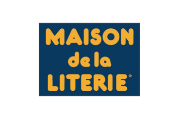 Maison de la literie - Mondeville