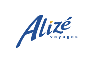 Alizé voyages