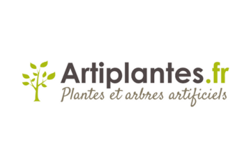 Artiplantes