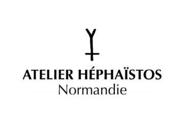 Atelier Hephaistos