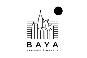 Brasserie Baya