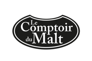 le comptoir du malt