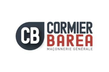 Cormier Barea