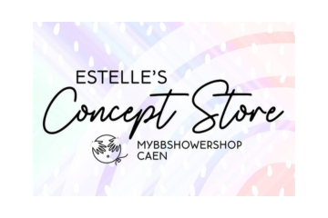 Estelle's Concept Store