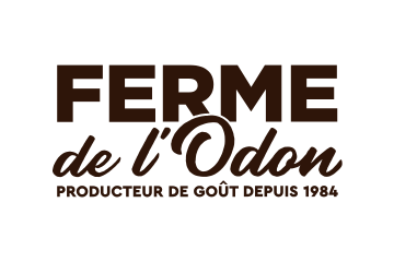 Ferme de l'Odon