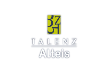 TALENZ ALTEIS