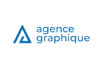 Agence graphique