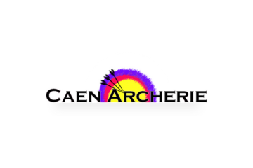 Caen Archery Tag