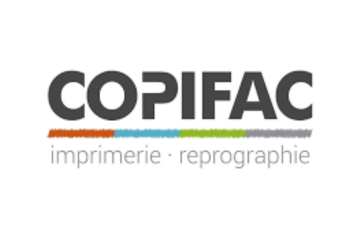 Copifac