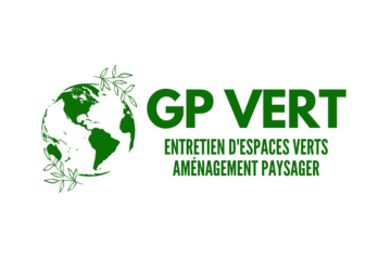 GP Vert